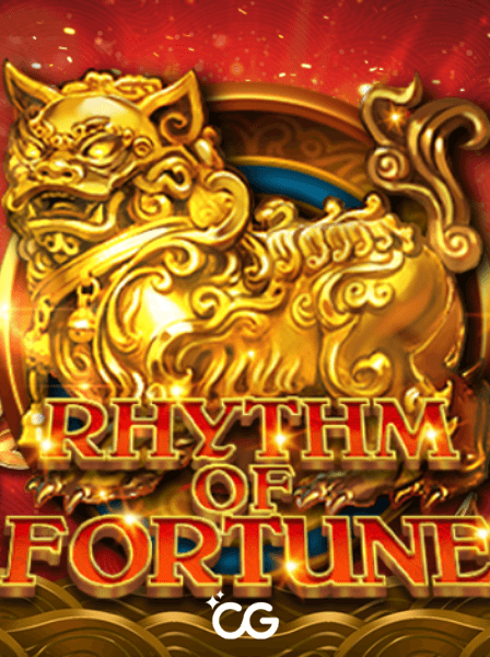 Hướng dẫn cách chơi và thắng lớn tại VirtualRace Casino
