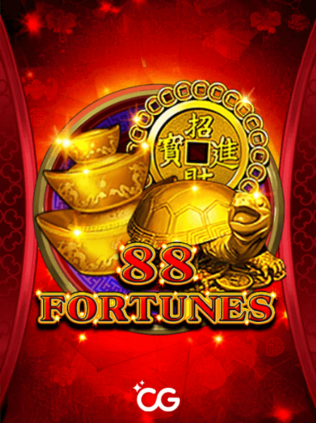 LiveRoulette Pro vs. Traditional Roulette: Which is Better?