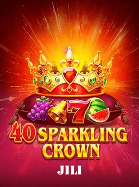 CrownBet Casino: Your Ultimate Destination for Online Gaming Fun