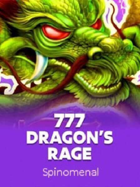 Những bí quyết để chiến thắng tại VirtualRace Casino hiệu quả nhất