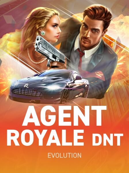 Các loại game bài đổi thưởng phổ biến nhất hiện nay