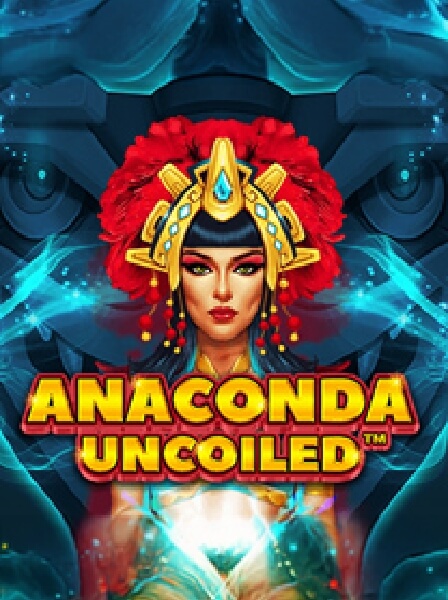 VirtualRace Casino: Điểm đến lý tưởng cho người yêu thích casino trực tuyến