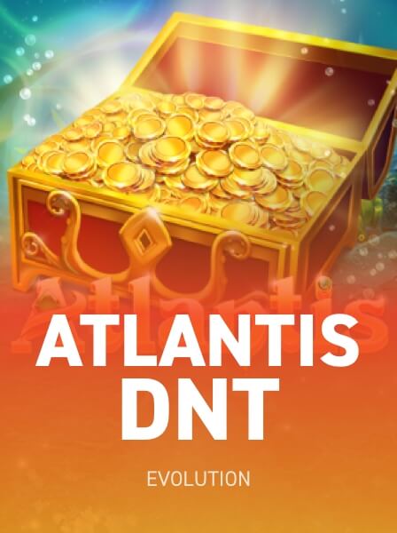 Chơi game tại VirtualRace Casino: Thắng lớn khi không ngờ tới