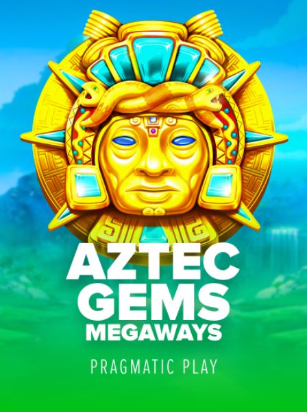 Casino Trực Tuyến: Từ Những Kinh Nghiệm Đến Chiến Lược Chơi Hay