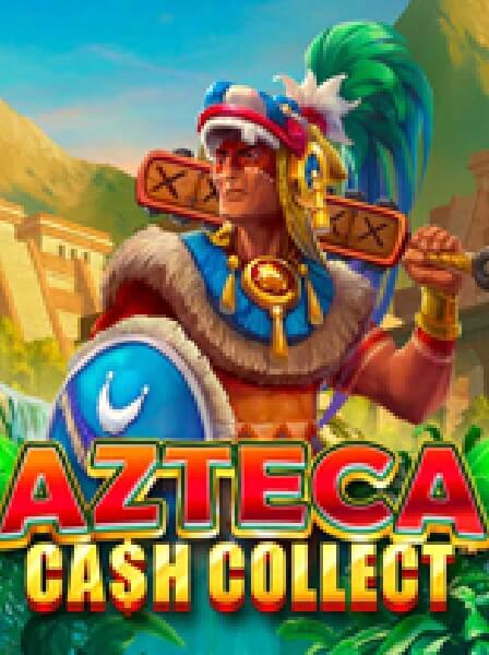 Why You Should Download MiniCasino App Today for Endless Fun