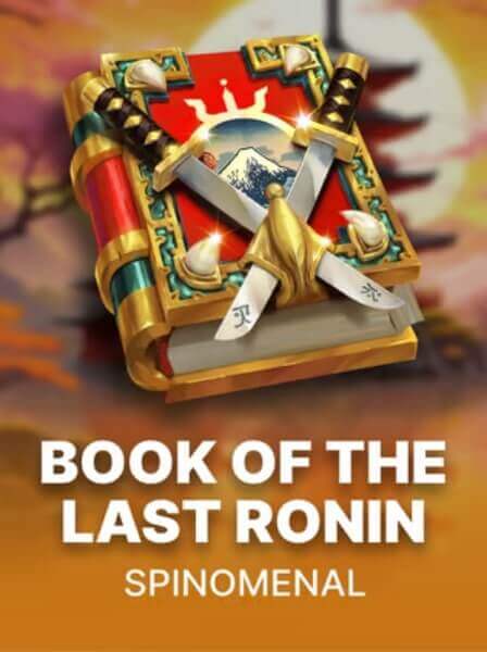 Game Bài Đổi Thưởng: Những Bí Kíp Giúp Bạn Thắng Lớn