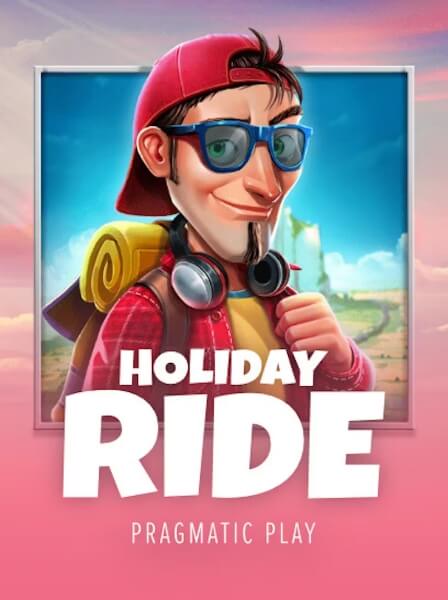 VirtualRace Casino: Thế Giới Casino Ảo Đầy Kỳ Diệu và Hấp Dẫn
