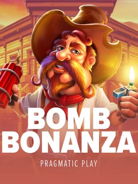 Top 5 Trò Chơi Hấp Dẫn Tại VirtualRace Casino Mà Bạn Không Thể Bỏ Qua
