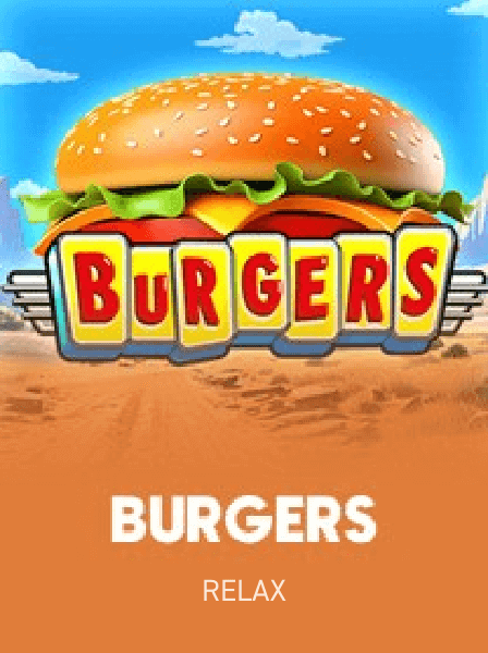 Lợi Ích Của Game Bài Đổi Thưởng Đối Với Game Thủ