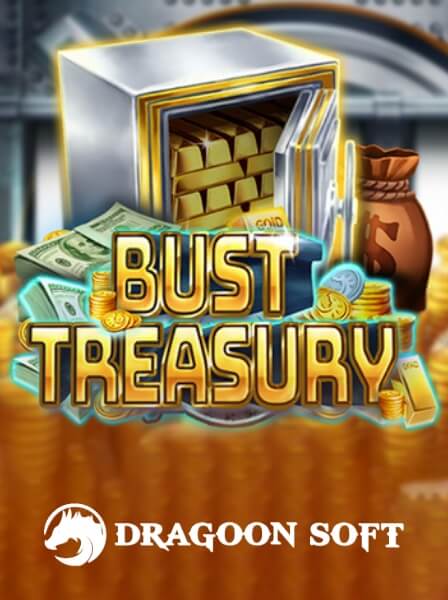 Game Bài Đổi Thưởng: Hướng Dẫn Chơi Cho Người Mới Bắt Đầu