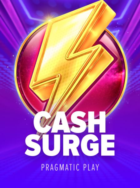 Tận hưởng chiplend tại VirtualRace Casino với nhiều phần thưởng