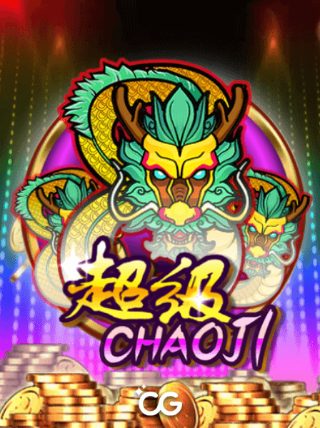 Tại sao bạn nên chọn VirtualRace Casino cho trải nghiệm cá cược?