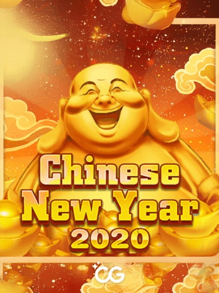 VirtualRace Casino: Điểm đến lý tưởng cho tín đồ cờ bạc