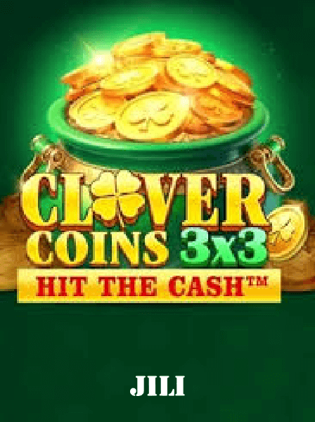 Top 5 Slot Game Online mang lại cảm giác hồi hộp nhất