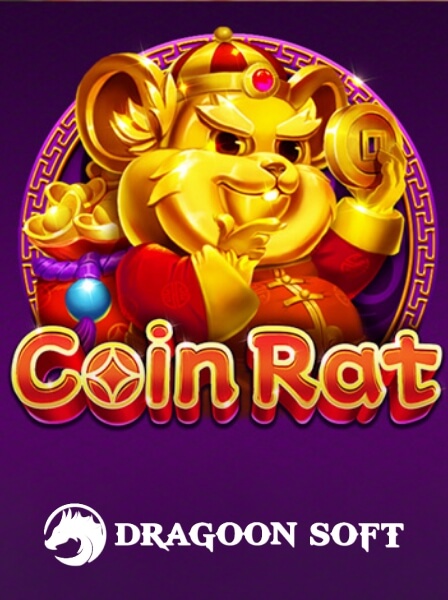 Slot Game Online: Hướng dẫn chơi và tối ưu hóa kinh nghiệm