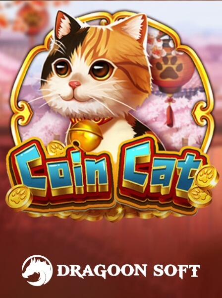 Giới Thiệu VirtualRace Casino: Nơi Khởi Đầu Cho Những Cuộc Đua Thú Vị
