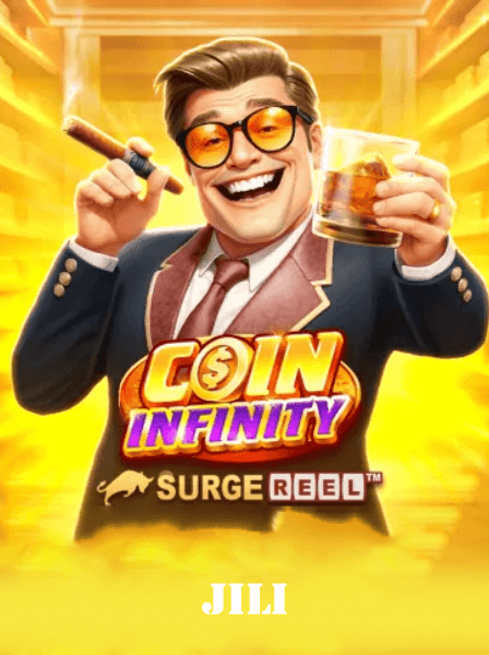 Tận hưởng trải nghiệm độc đáo tại VirtualRace Casino mỗi ngày