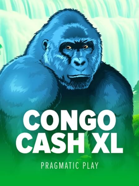 Experience Thrilling Slots and Table Games on PocketCasino