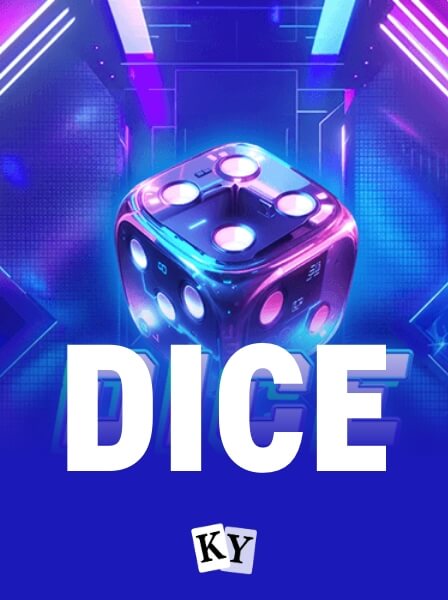 Những Sai Lầm Khi Chơi Game Bài Đổi Thưởng Cần Tránh