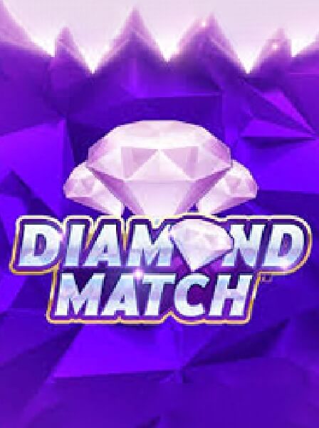 Những trò chơi hấp dẫn không thể bỏ lỡ ở VirtualRace Casino