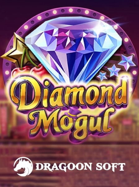 The Ultimate Concierge Casino Experience Awaits You