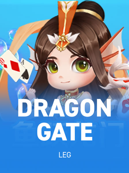 Đánh giá dịch vụ khách hàng tuyệt vời của VirtualRace Casino
