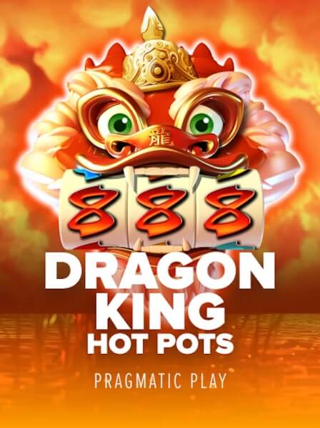 Experience Live Dealer Action at JackpotCity: What You Need to Know