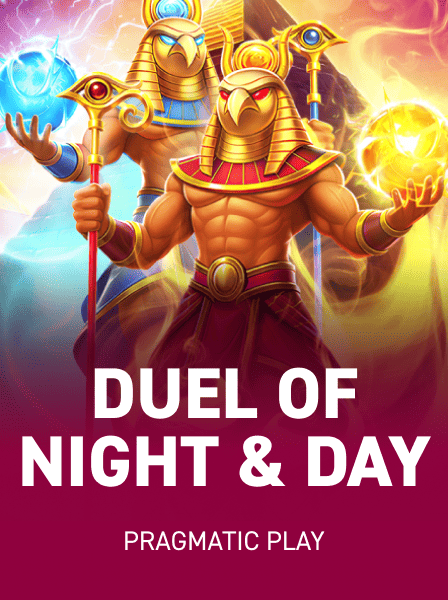 Phân Tích Các Tình Huống Thường Gặp Trong Poker Việt Nam