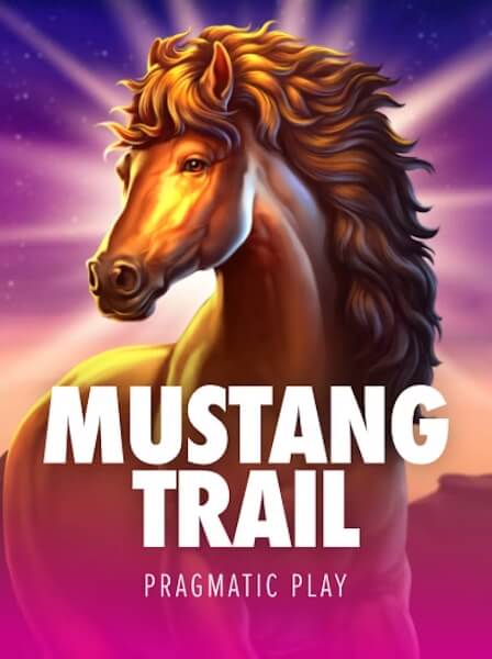 Giới Thiệu VirtualRace Casino: Nơi Khởi Đầu Cho Những Cuộc Đua Thú Vị