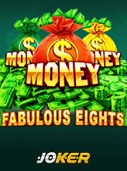 Roulette Online: Những Chiến Lược Hiệu Quả Nên Biết