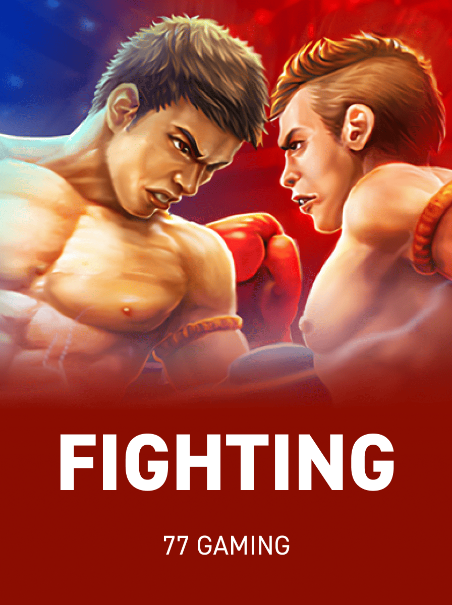 Why You Should Download MiniCasino App Today for Endless Fun