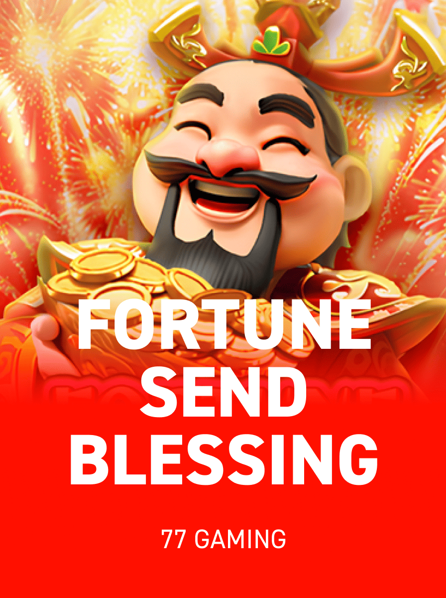 Khám phá thế giới hấp dẫn của VirtualRace Casino trong năm 2023