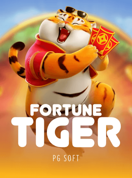 Top Promotions and Bonuses at Diamond7 Casino You Can\