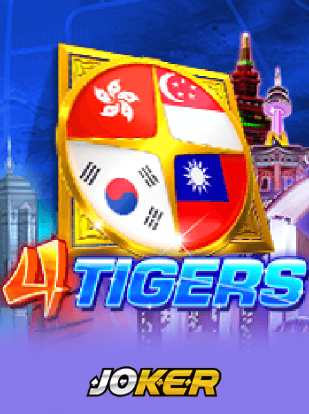 Top SlotMania Strategies for Beginners and Experts