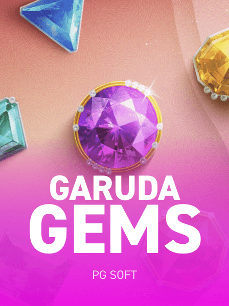 Casino Trực Tuyến: Cách Đảm Bảo An Toàn Thông Tin Cá Nhân