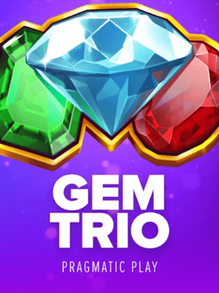 Top game bài đổi thưởng hot nhất năm 2023