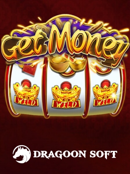 Tại sao VirtualRace Casino là lựa chọn hàng đầu cho người chơi?