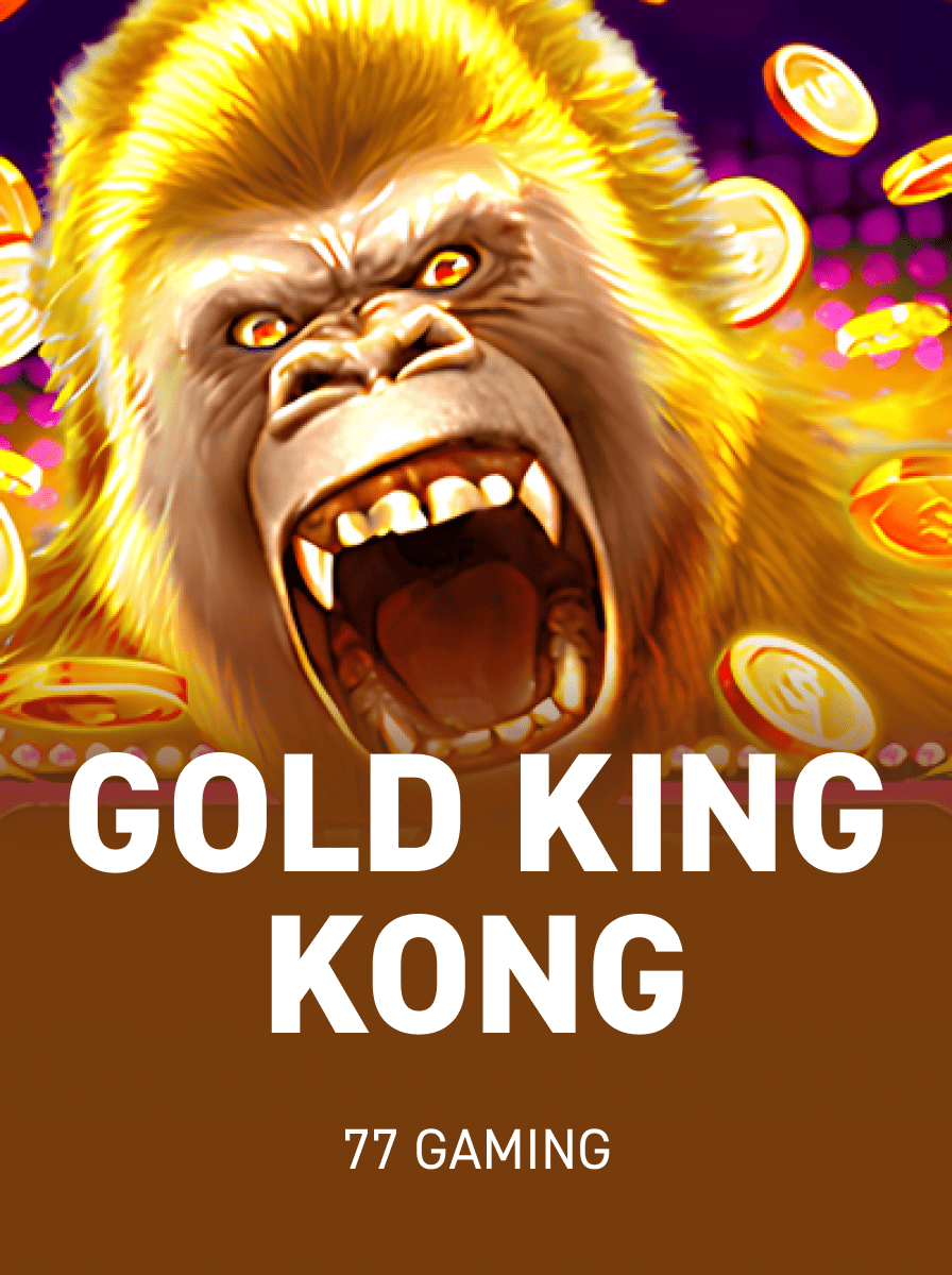 Khuyến Mãi Casino: Hãy Sẵn Sàng Cho Cuộc Chơi Mới