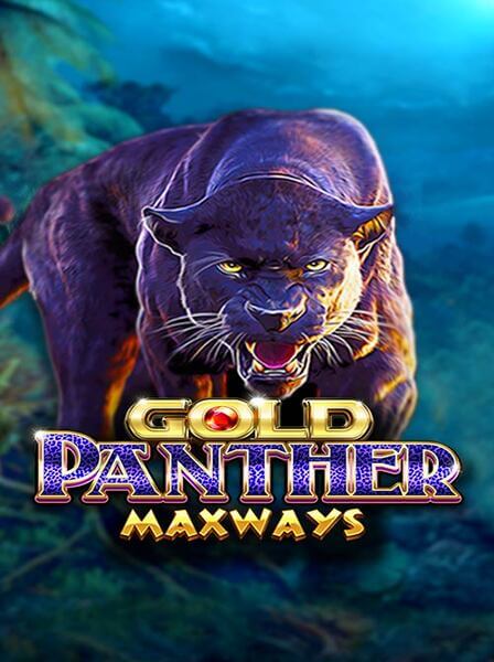 Những sai lầm thường gặp khi chơi tại Casino Trực Tuyến