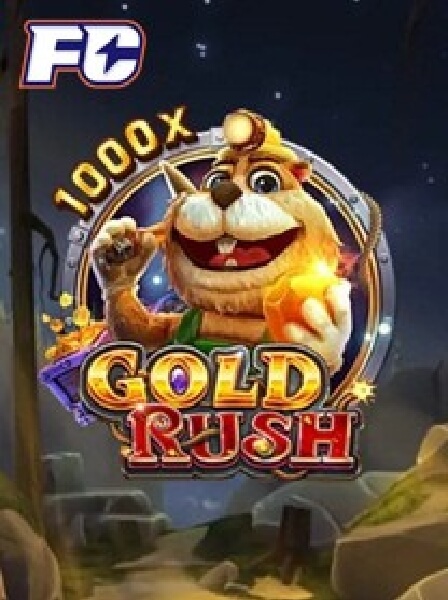 Những mẹo giúp bạn thắng Poker Việt Nam dễ dàng
