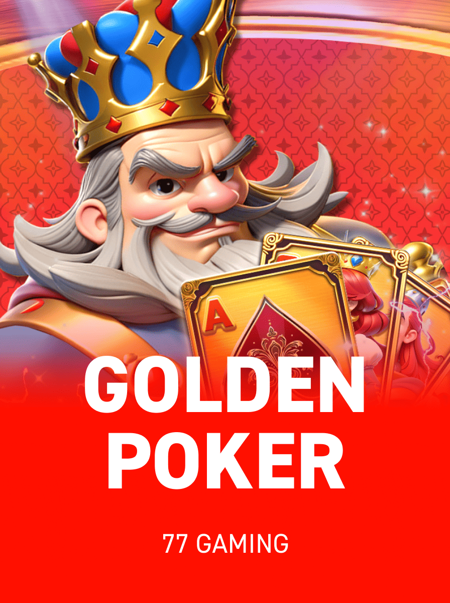 Kinh nghiệm chinh phục Slot Game Online từ chuyên gia