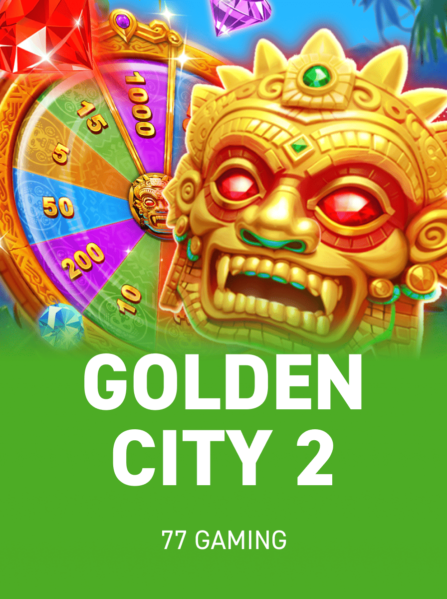 Cách chơi Slot Game Online dễ dàng cho người mới bắt đầu