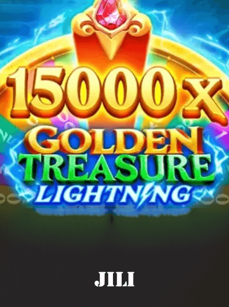 Chơi Cùng VirtualRace Casino: Trải Nghiệm Cá Cược Trực Tuyến Hấp Dẫn