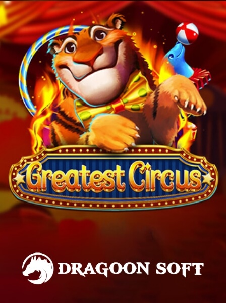 Baccarat Trực Tuyến: Chọn Nhà Cái Đáng Tin Cậy Nhất