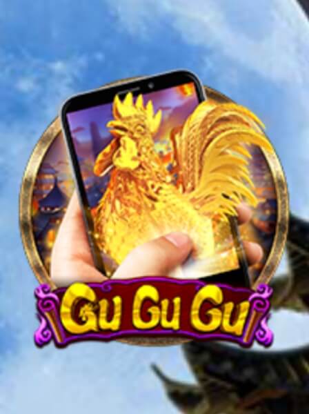 Cách Chơi Game Bài Đổi Thưởng Dễ Dàng Nhất Dành Cho Mọi Người