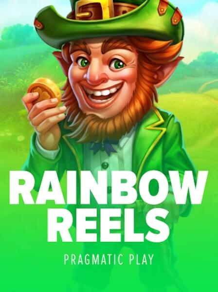 Khuyến mãi và ưu đãi hấp dẫn khi chơi Slot Game Online