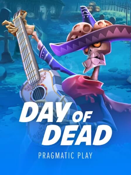 Sòng Bạc Trực Tuyến: Cách Tối Ưu Hóa Trải Nghiệm Chơi Game