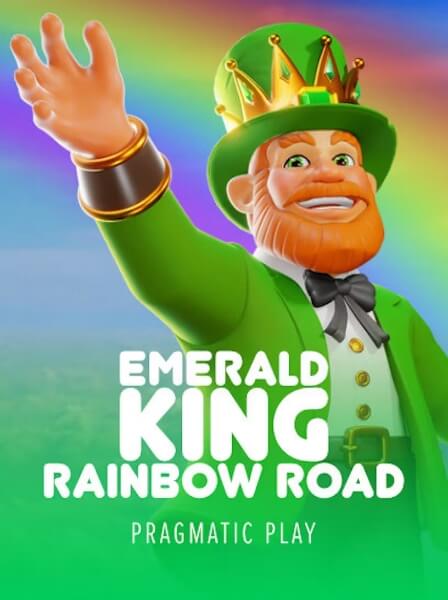 VirtualRace Casino: Khám Phá Thế Giới Cờ Bạc Ảo Diệu