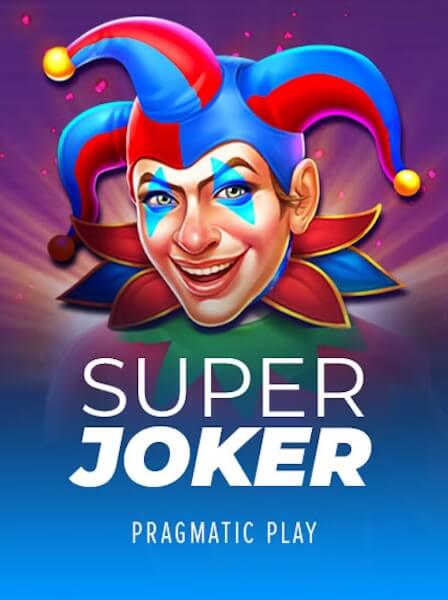 Tìm Hiểu Về Quy Định Và Hình Thức Thưởng Trong Game Bài Đổi Thưởng