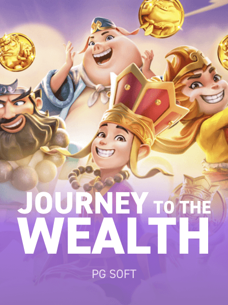 Explore the World of PlatinumPlay VIP for Premium Gaming Experiences!